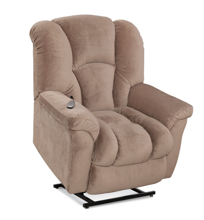 Transformer Lift Chair