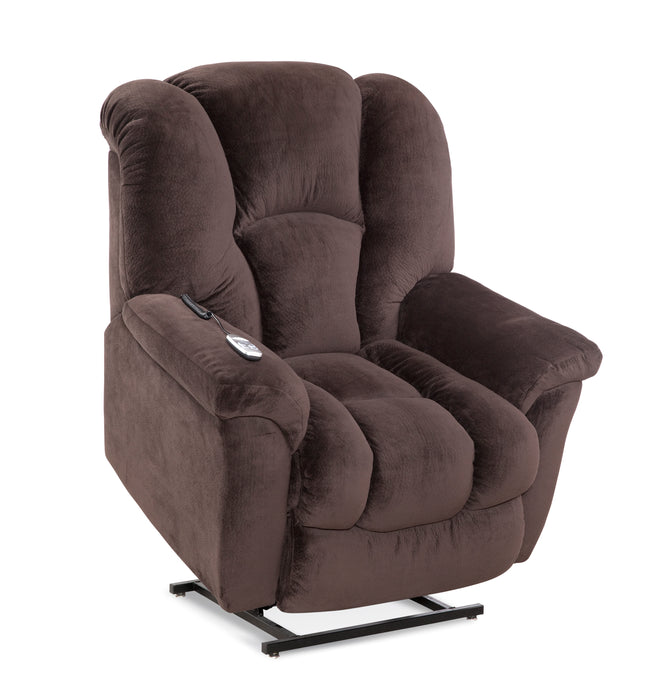 Transformer Lift Chair