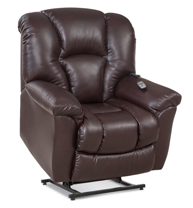 Transformer Lift Chair