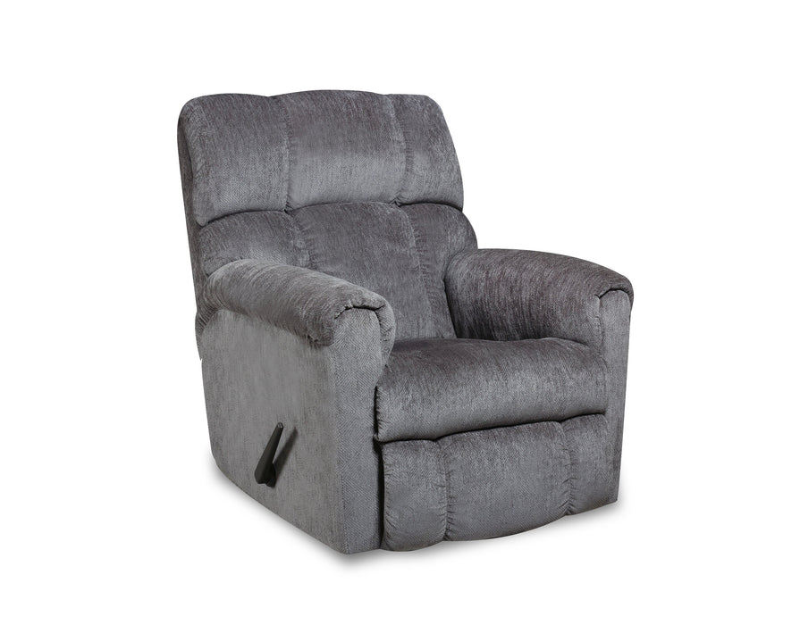 Norton Rocker Recliner