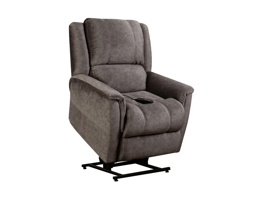 Viper Lift Chair