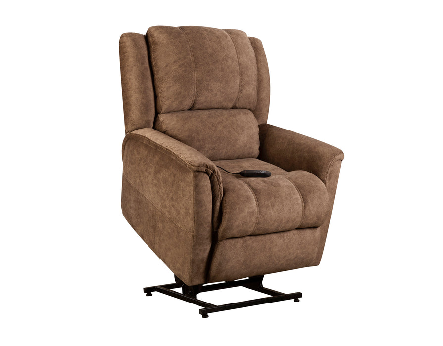 Viper Lift Chair