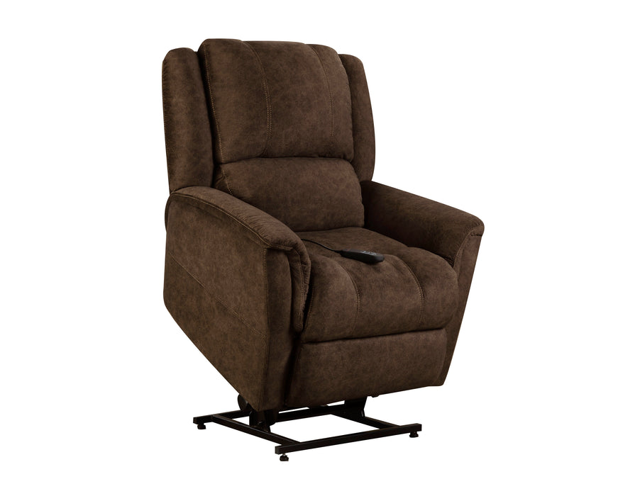 Viper Lift Chair