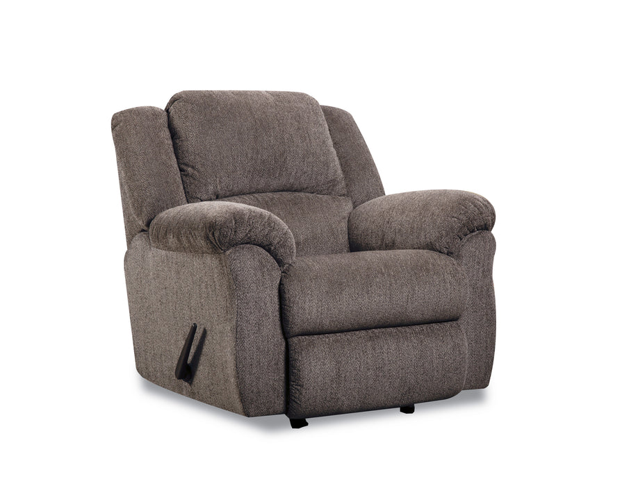 Newport Rocker Recliner