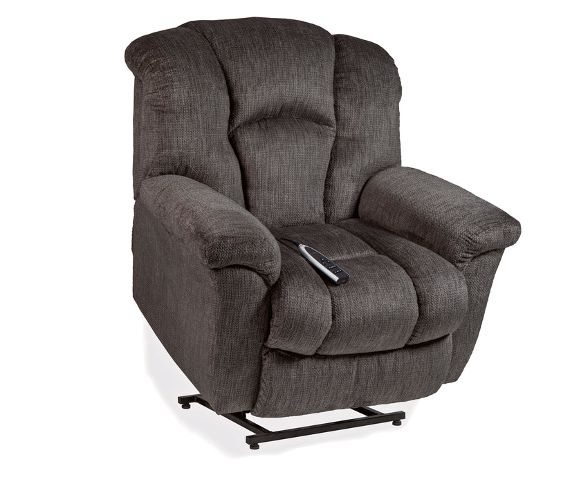 Equalizer Lift Chair