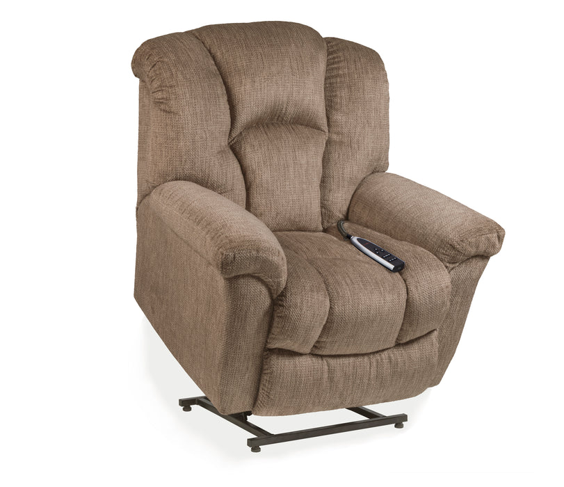 Equalizer Lift Chair