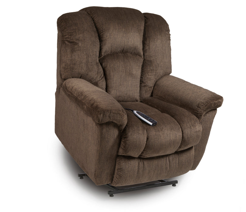 Equalizer Lift Chair