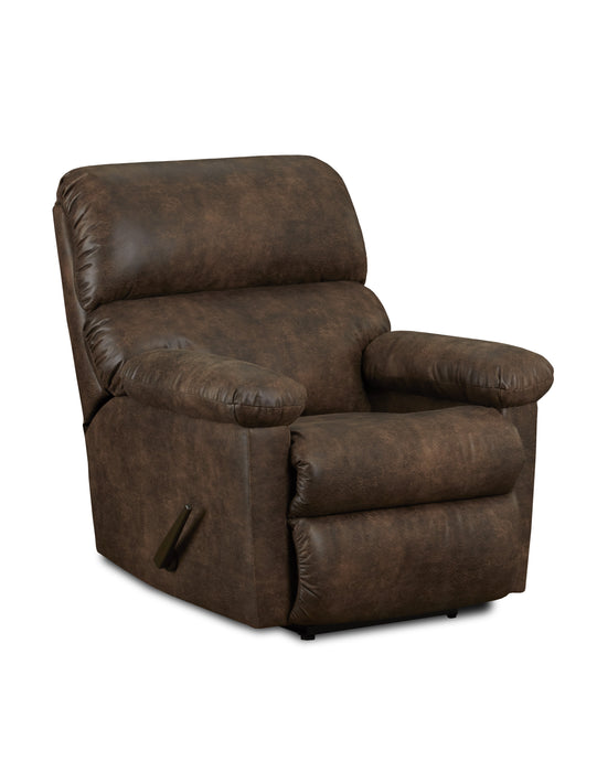 Bandit Wallsaver Recliner