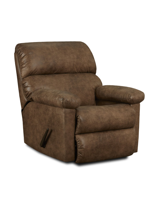Bandit Wallsaver Recliner