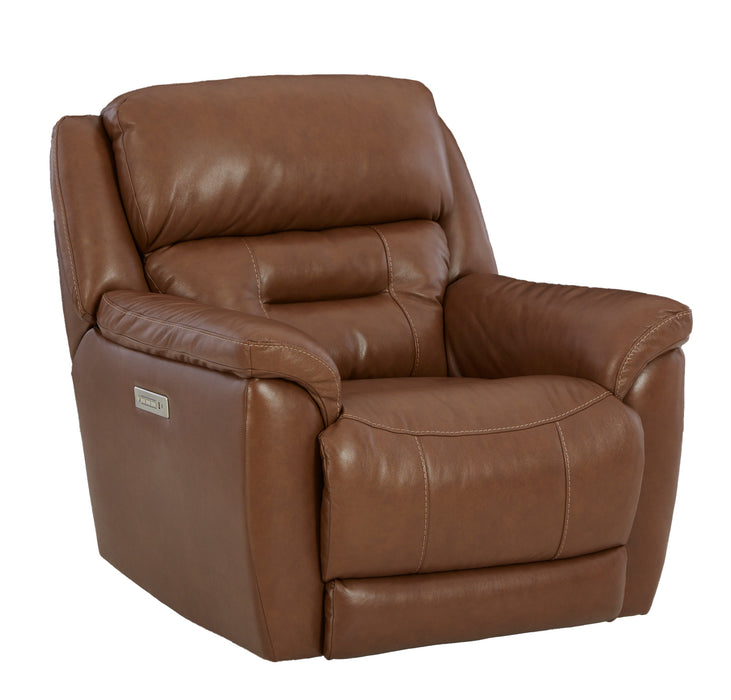 Contender Zero Gravity Recliner