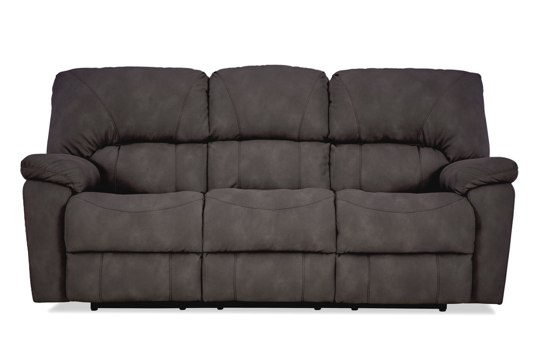 Rhino Reclining Sofa