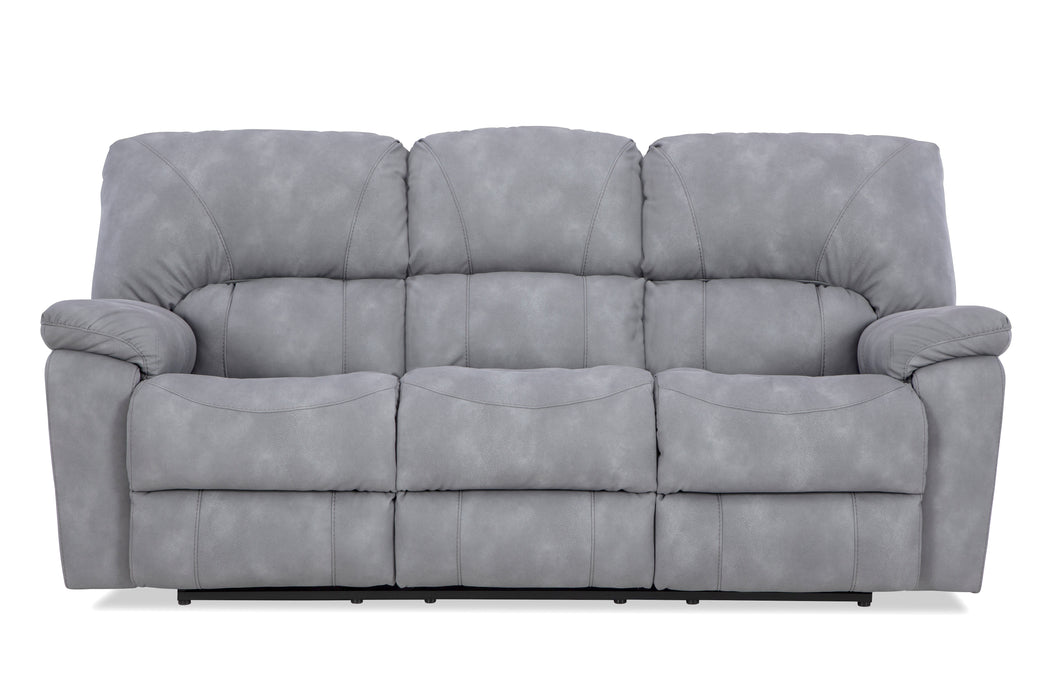 Rhino Reclining Sofa
