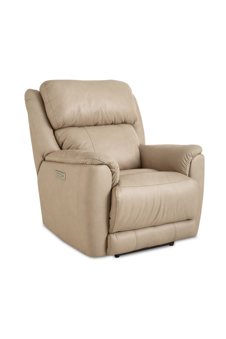 Tuscany Zero Gravity Recliner