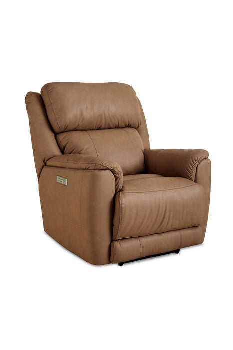 Tuscany Zero Gravity Recliner