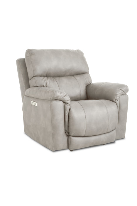 Cosmo Zero Gravity Recliner