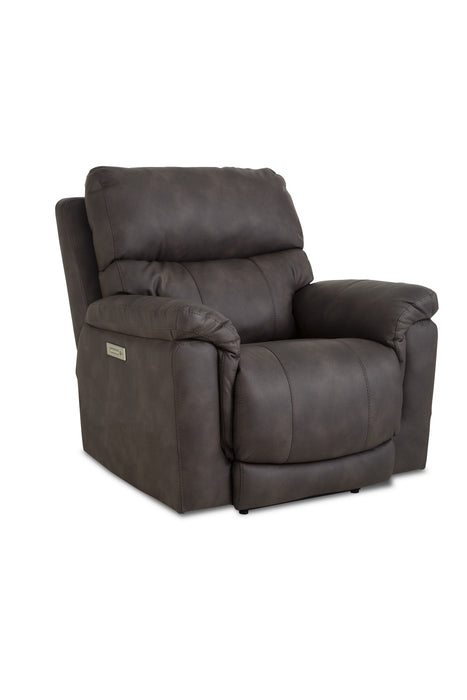 Cosmo Zero Gravity Recliner
