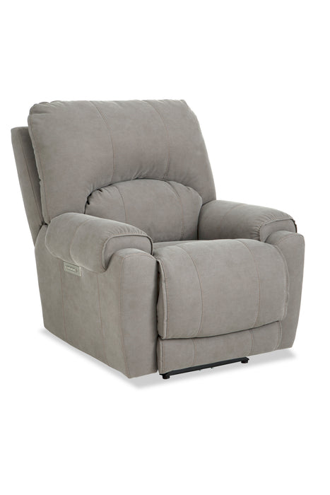Showtime Zero Gravity Recliner