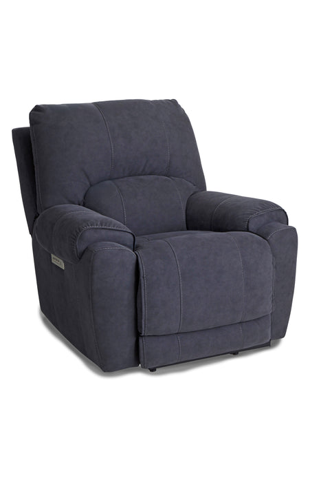 Showtime Zero Gravity Recliner