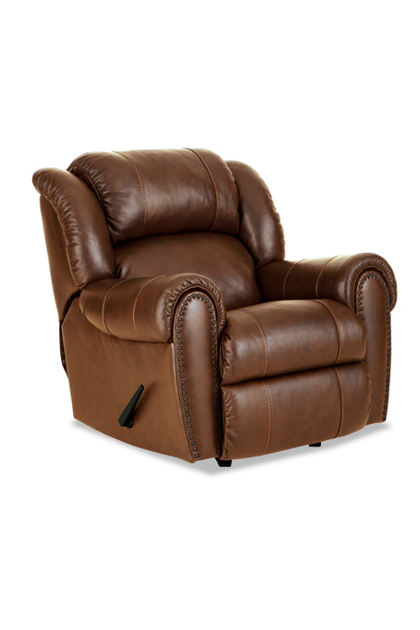 Laredo Rocker Recliner