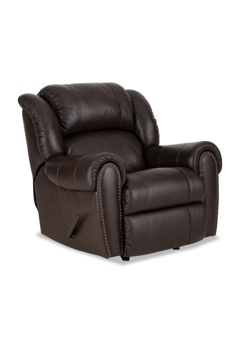 Laredo Rocker Recliner