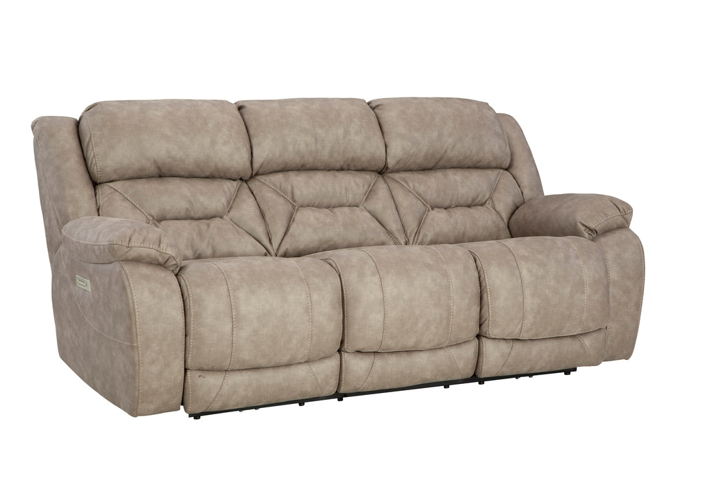 Skywalker 3x Power Sofa Zero Gravity