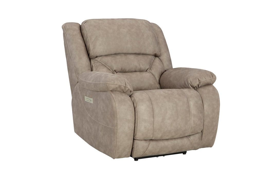Skywalker Zero Gravity Recliner