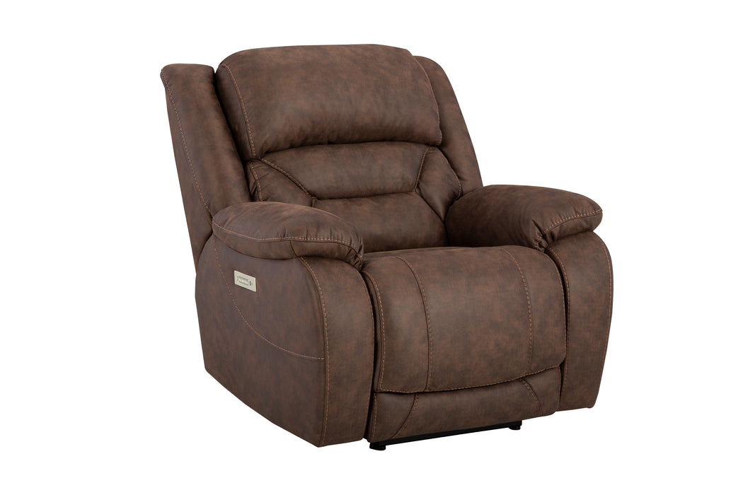 Skywalker Zero Gravity Recliner
