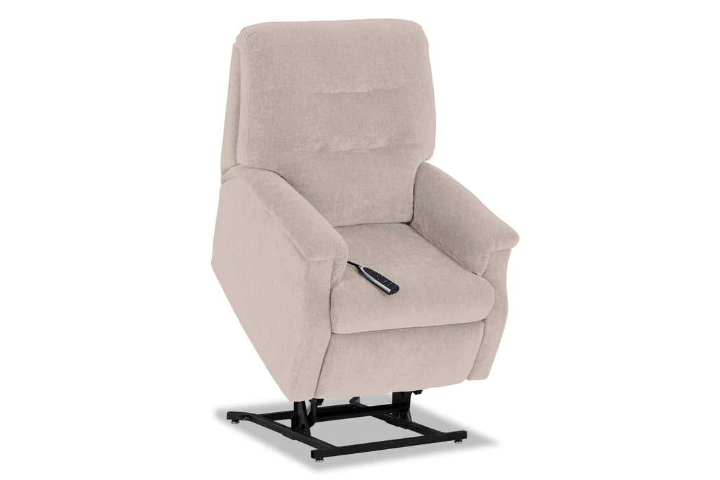 Barbara Jean Lift Chair