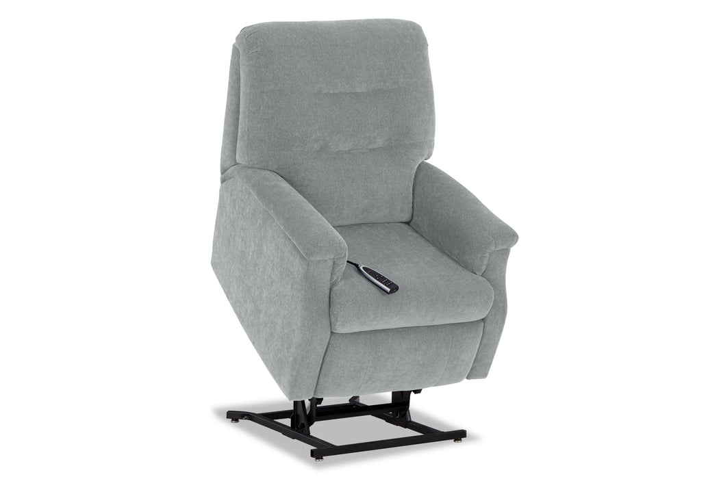 Barbara Jean Lift Chair