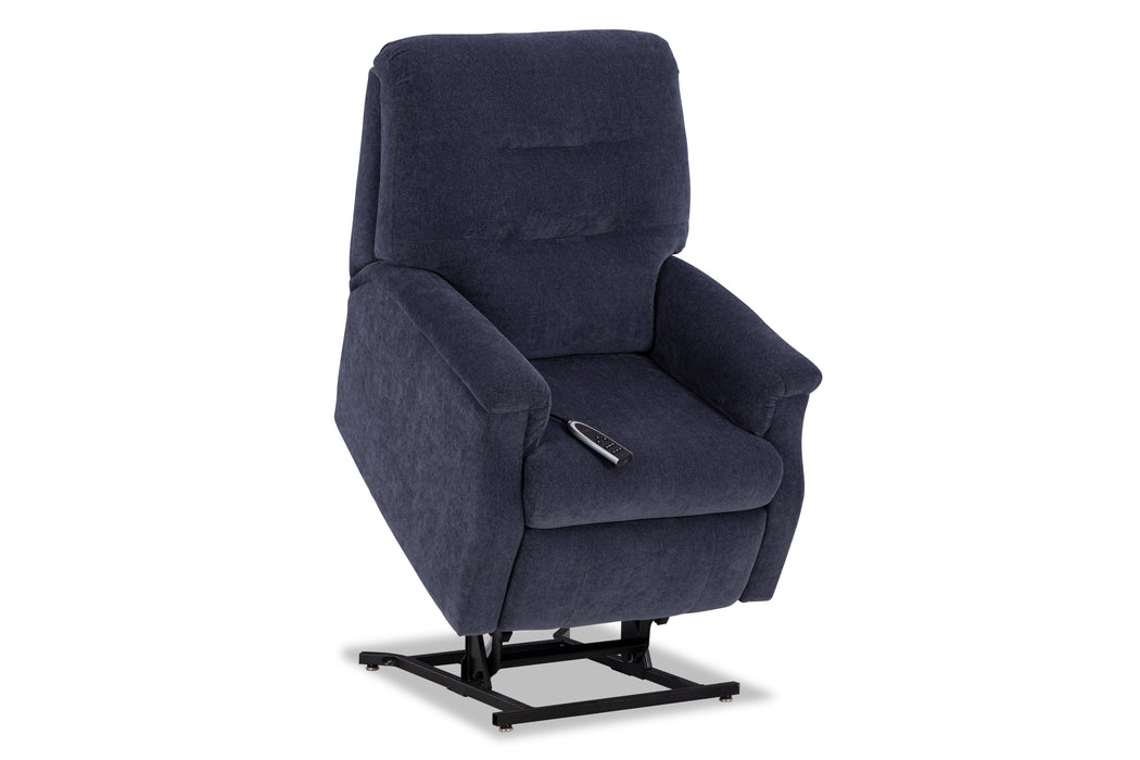 Barbara Jean Lift Chair