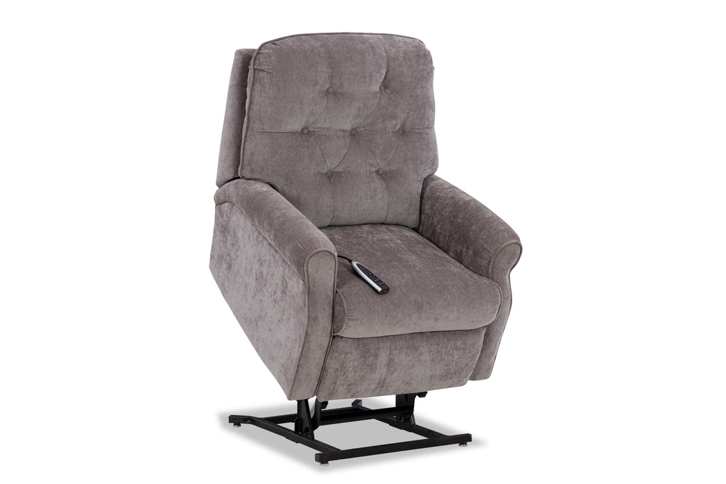 Dori Lift Chair