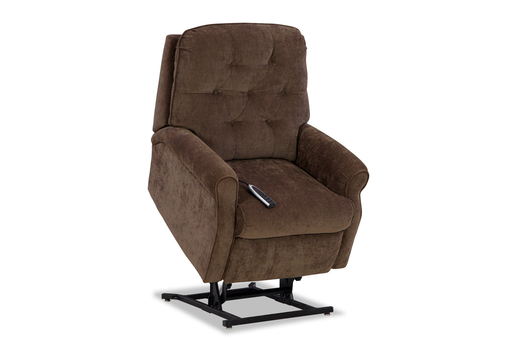 Dori Lift Chair
