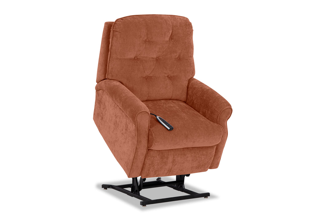 Dori Lift Chair