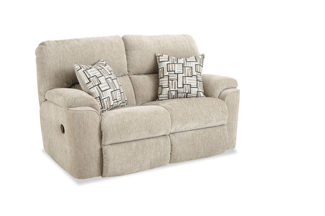 Payday Loveseat