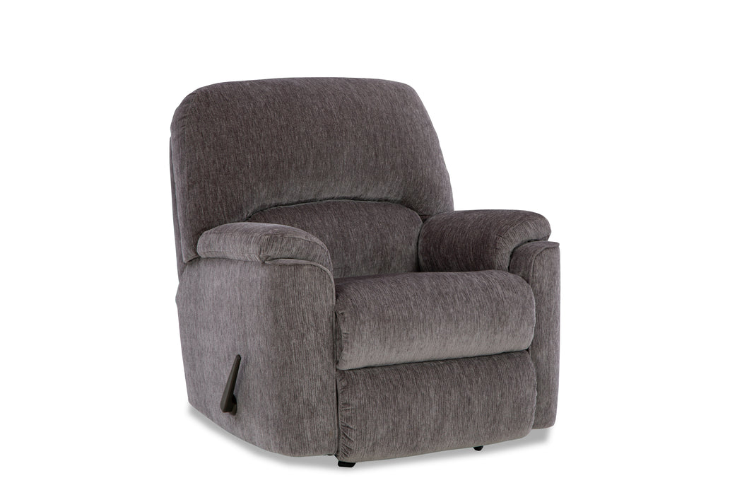 Payday Rocker Recliner