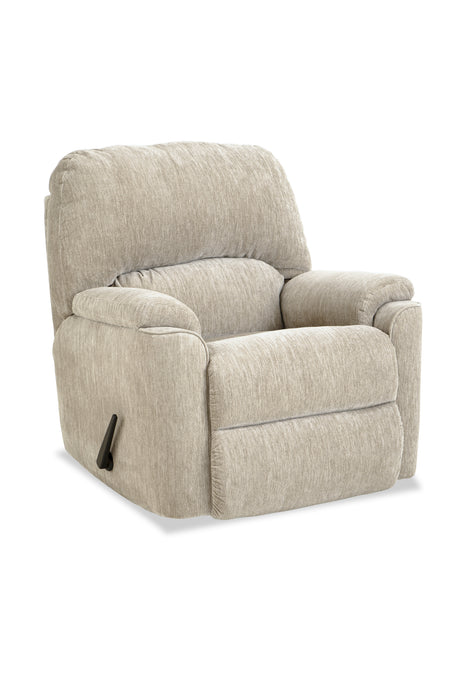 Payday Rocker Recliner