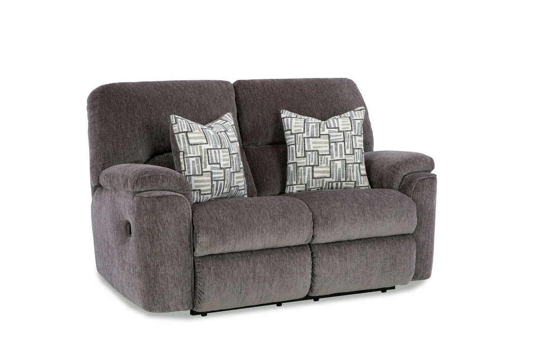 Payday Loveseat