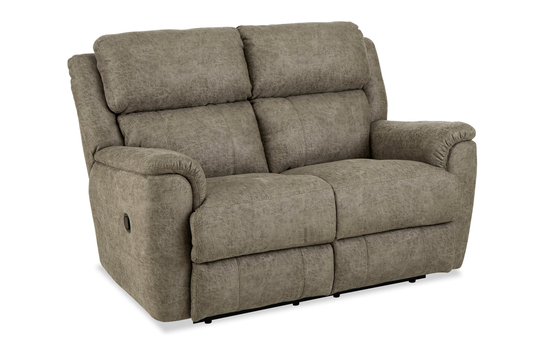 Milan Loveseat