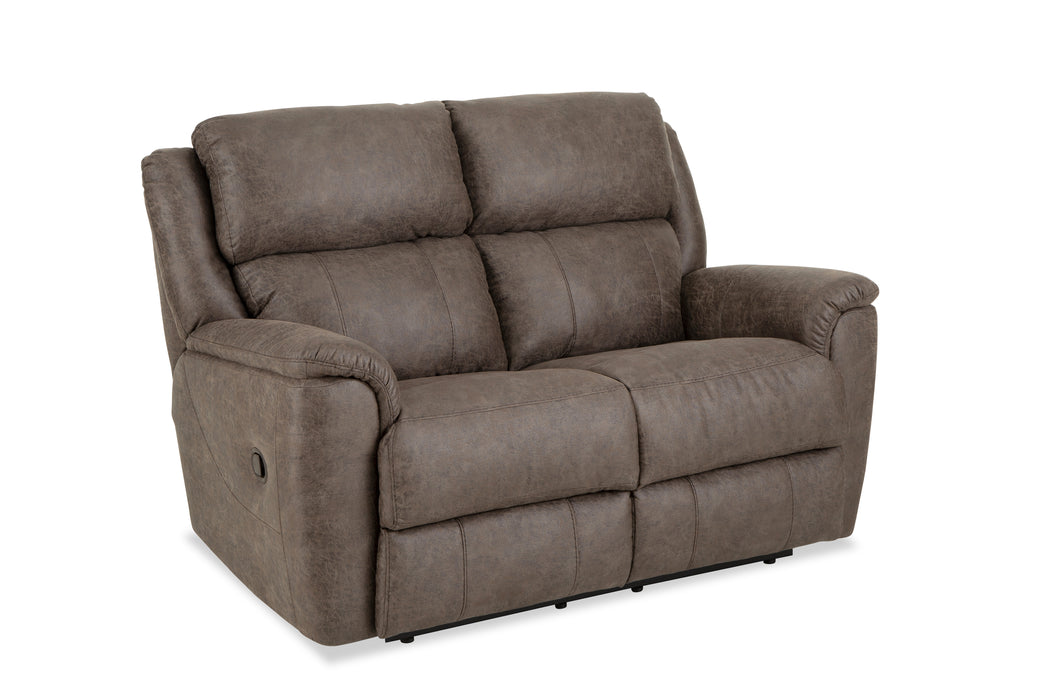 Milan Loveseat