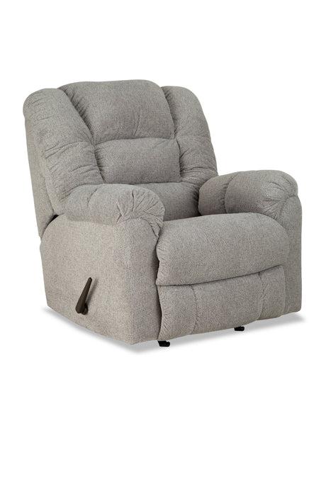Champ Rocker Recliner