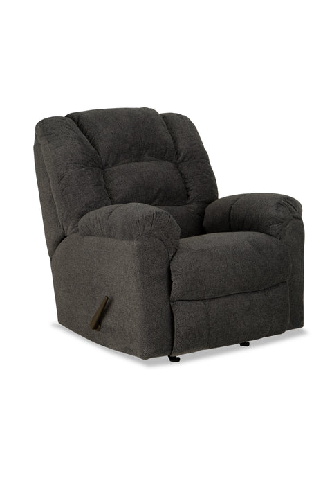 Champ Rocker Recliner