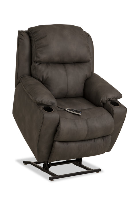 Stellar Lift Chair