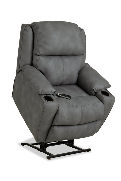 Stellar Lift Chair