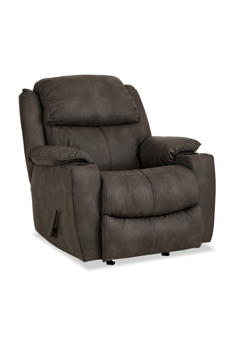 Stellar Rocker Recliner