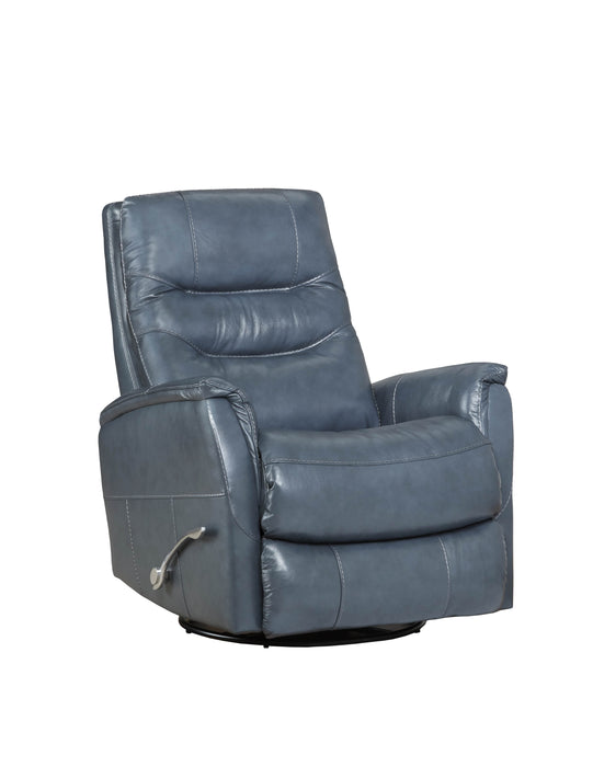 Revelation Swivel Glider Recliner