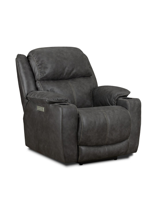 Arthur Power Recliner
