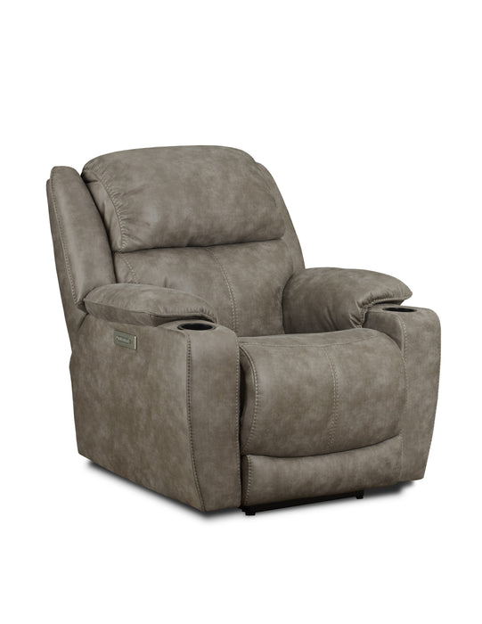 Arthur Power Recliner