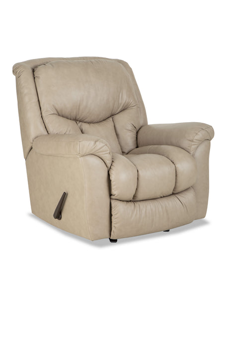 Jester Rocker Recliner