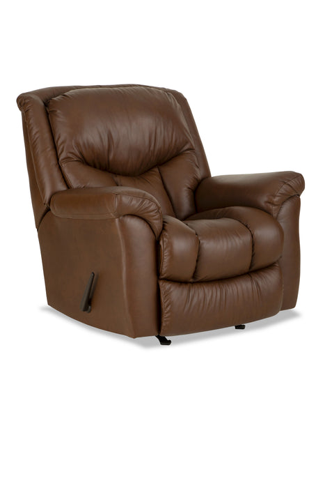 Jester Rocker Recliner