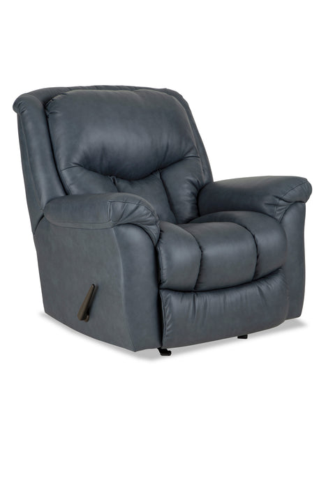 Jester Rocker Recliner
